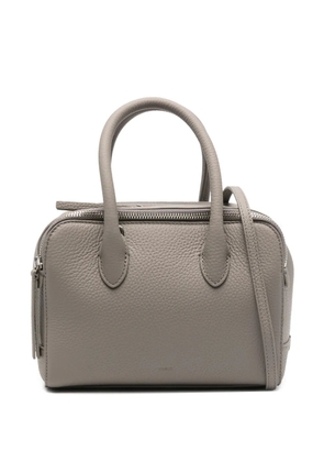 Vasic Cargo tote bag - Grey