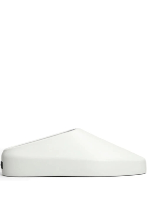 Fear Of God The California 2.0 slippers - Grey