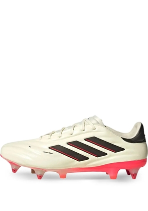 adidas Copa Pure II Elite sneakers - Neutrals