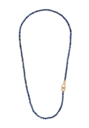 Walters Faith beaded necklace - Pink