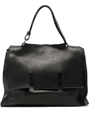 SOMMET My Way tote bag - Black