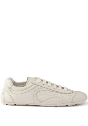 Prada Montecarlo Re-Edition 2005 sneakers - Neutrals