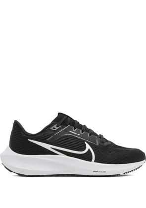 Nike Air Zoom Pegasus 40 sneakers - Black