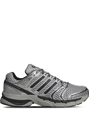 adidas Adistar Control 5 low-top sneakers - Grey
