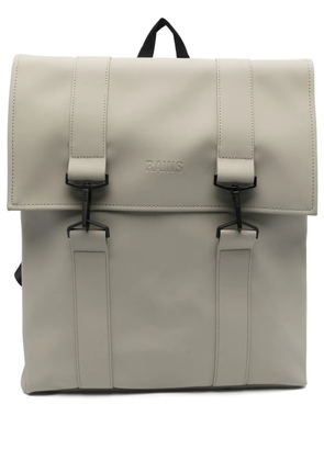 Rains MSN backpack - Green