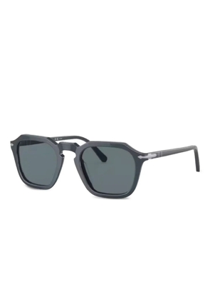 Persol square-frame sunglasses - Grey