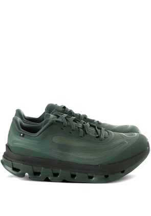 On Running On Cloudflow 5 AD sneakers - Green
