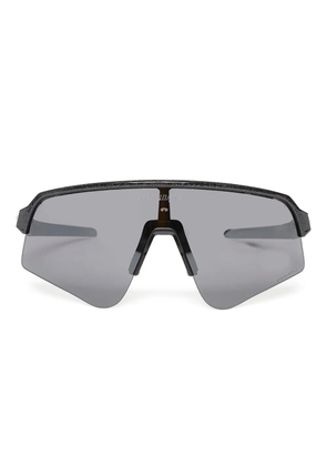Oakley Sutro Lite Sweep Patrick Mahomes sunglasses - Black