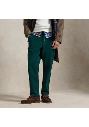 Polo Prepster Classic Fit Trouser