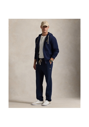 Classic Fleece Athletic Trouser