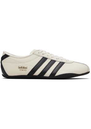 adidas Originals Off-White Tokyo Sneakers