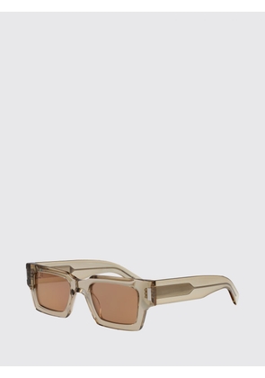 Saint Laurent SL 572 acetate sunglasses