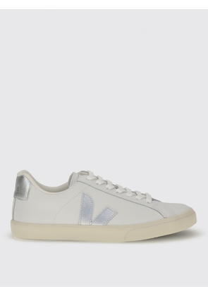 Sneakers VEJA Woman color White