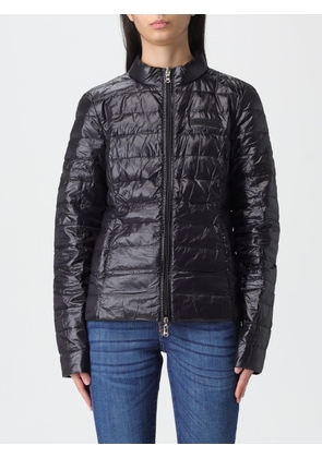 Jacket PATRIZIA PEPE Woman color Black