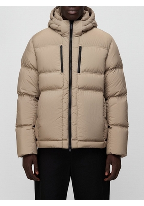 Jacket COLMAR Men color Beige