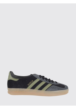 Sneakers ADIDAS ORIGINALS Men color Black