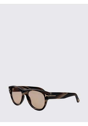 Sunglasses TOM FORD Men color Fa01