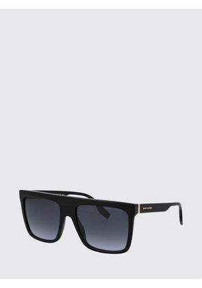 Sunglasses MARC JACOBS Men color Black