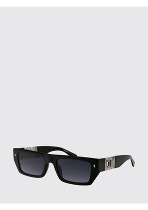 Sunglasses DSQUARED2 Men color Black 1