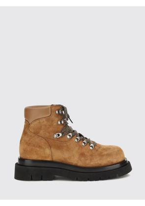 Boot BOTTEGA VENETA Men color Brown