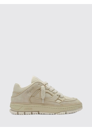 Sneakers AXEL ARIGATO Woman color Beige