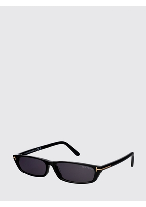 Sunglasses TOM FORD Men color Black