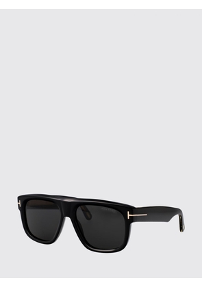 Sunglasses TOM FORD Men color Black
