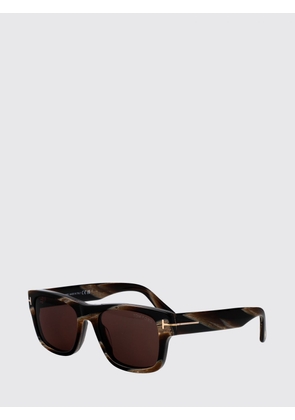 Sunglasses TOM FORD Men color Fa01