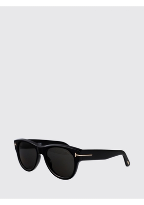 Sunglasses TOM FORD Men color Black