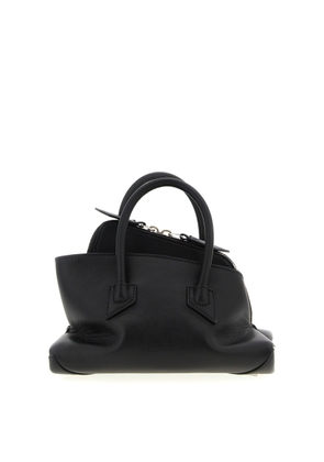 The Attico La Passeggiata Mini Handbag