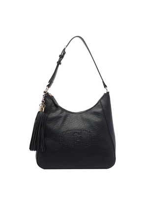 Liu-Jo Logo Shoulder Bag