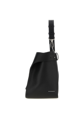 Givenchy Belted Bag Small Crossbody Bag