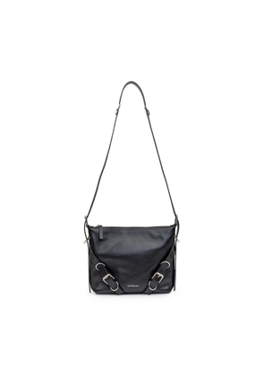 Givenchy Voyou Crossbody Bag