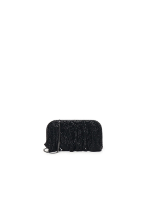 Benedetta Bruzziches Venus La Grande Clutch