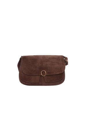 Orciani B02202_PEO.TMO