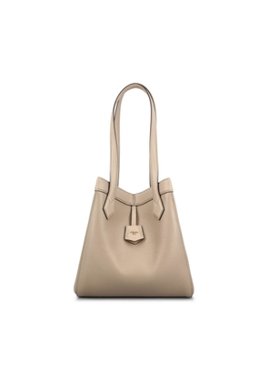 Fendi Origami Tote Bag