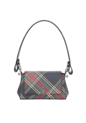 Vivienne Westwood Bag Hazel Small
