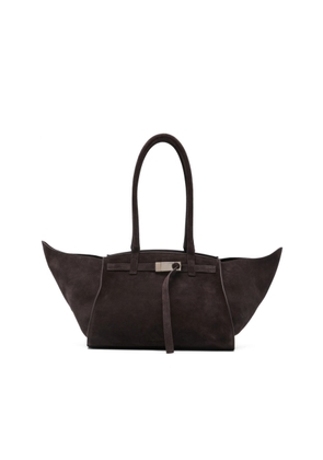 Benedetta Bruzziches Bag