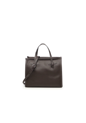 Gianni Chiarini Marcella Tote Bag