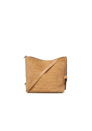Hogan Small Hocket Hobo Bag