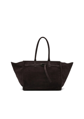 Benedetta Bruzziches Bag