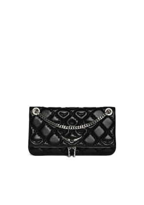Zadig & Voltaire Bag