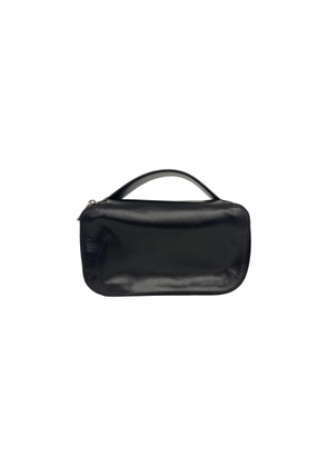 Rick Owens Medium Beauty