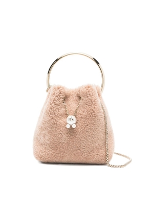 Jimmy Choo BON BON XYH TOGOL