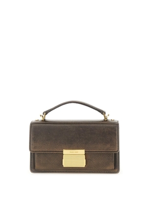 Golden Goose Small Venice Bag