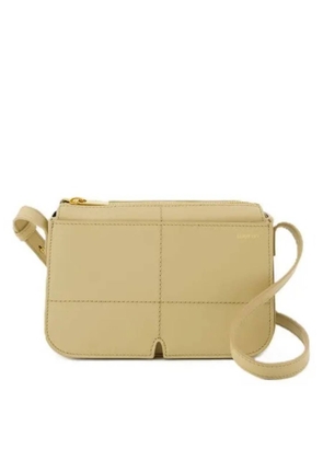 Burberry Small Snip Crossbody Bag
