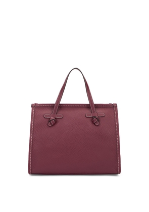 Gianni Chiarini Miss Marcella 32 Leather Handbag