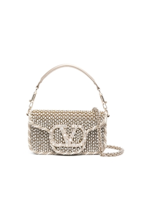 Valentino Garavani Bag