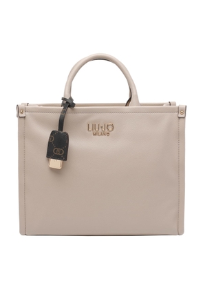 Liu-Jo Logo Handbag