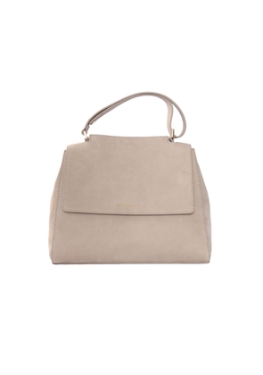 Orciani BT2006_NBU.ROC